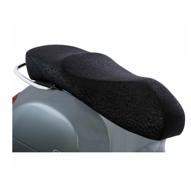 62110200F1 Piaggio Selle...