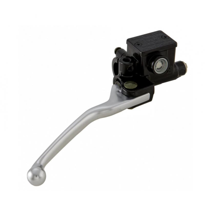 Piaggio CM074901 Pompa...