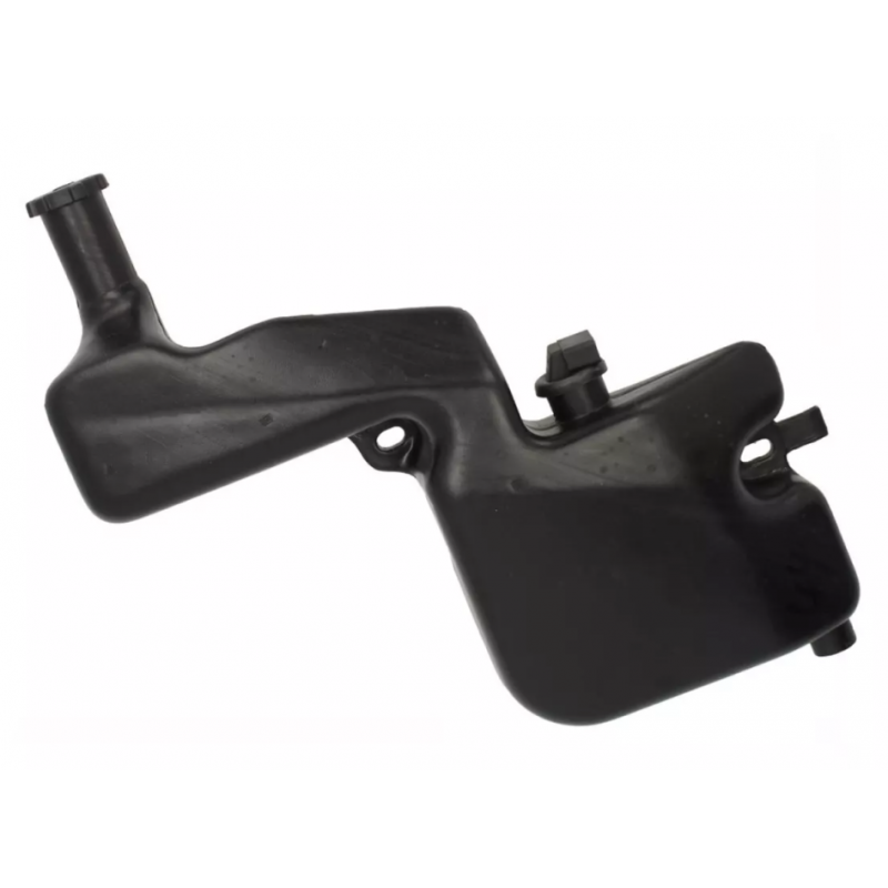 573636 PIAGGIO Serbatoio...