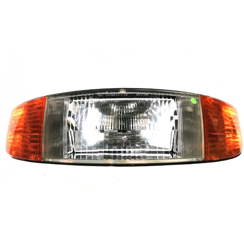 293561PIAGGIO Faro...