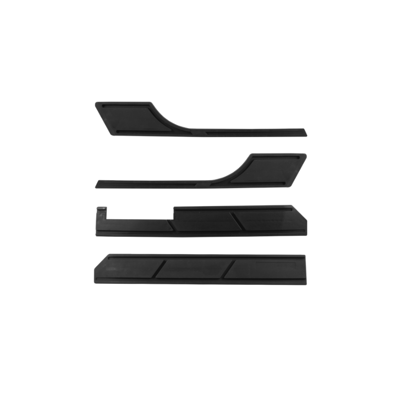 PARACOLPI ADESIVI PER...