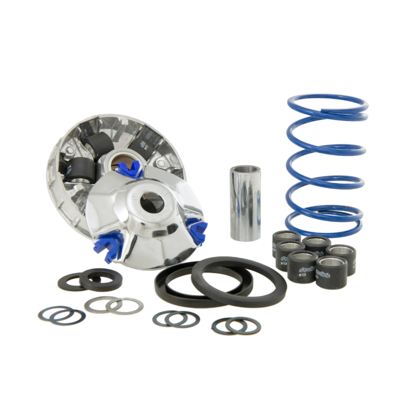 241706 POLINI Variatore HI...