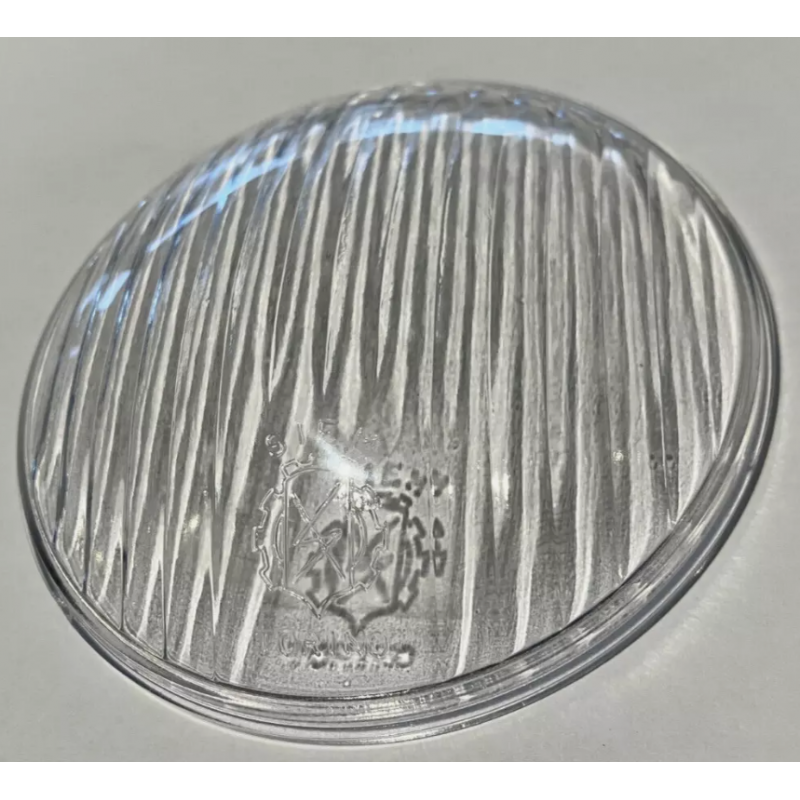 0107110001 Piaggio Vetro...