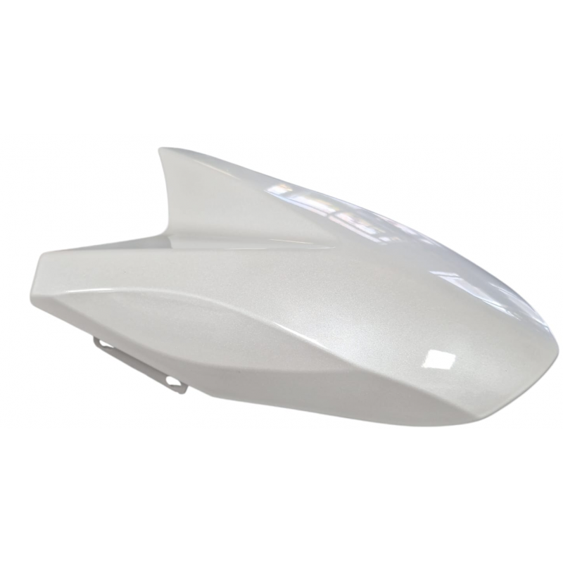 Parafango Anteriore Per...