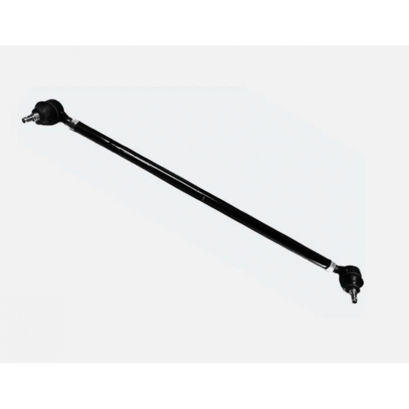 652234 PIAGGIO FUSELLO...