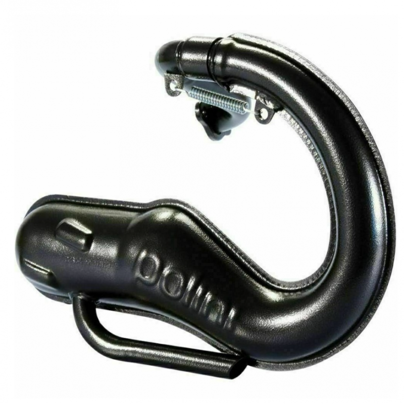 2002025 Marmitta per Vespa...