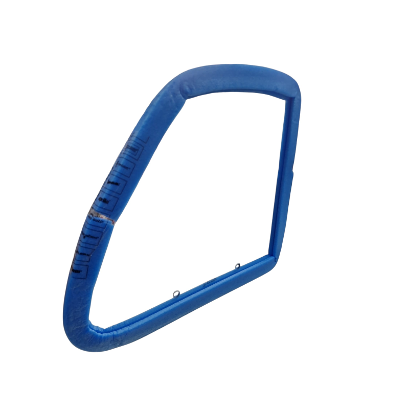 187302 Piaggio Vetro...