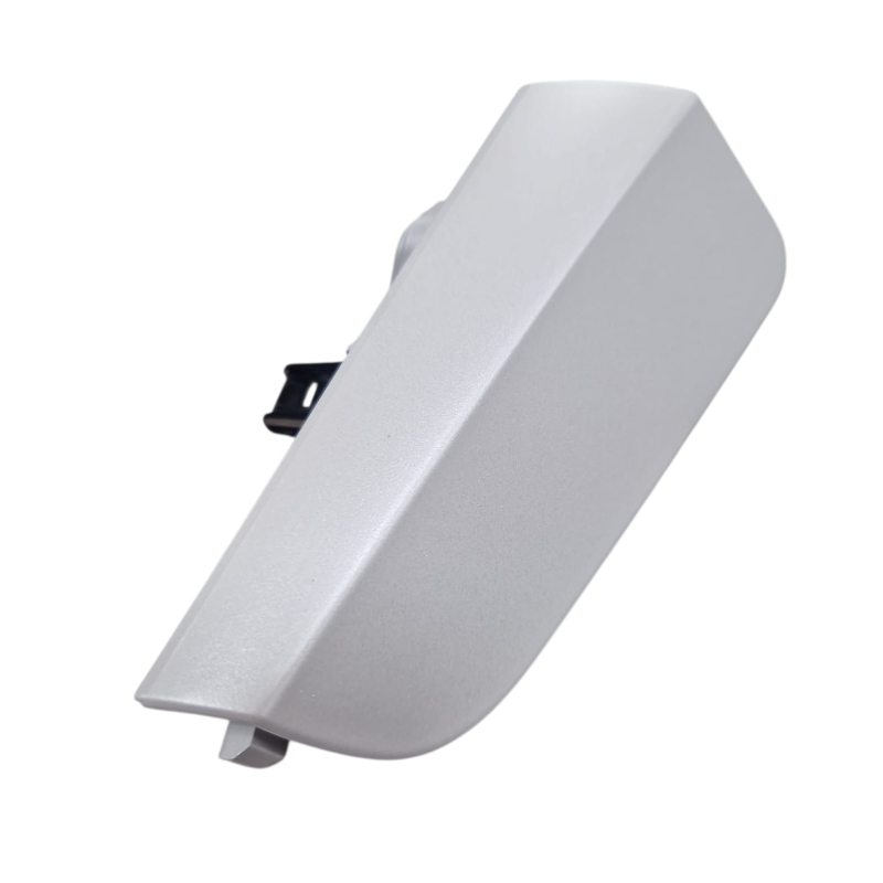 64350K0RV00ZP SPORTELLO...