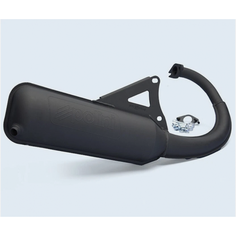 200.0331 MARMITTA SCARICO...