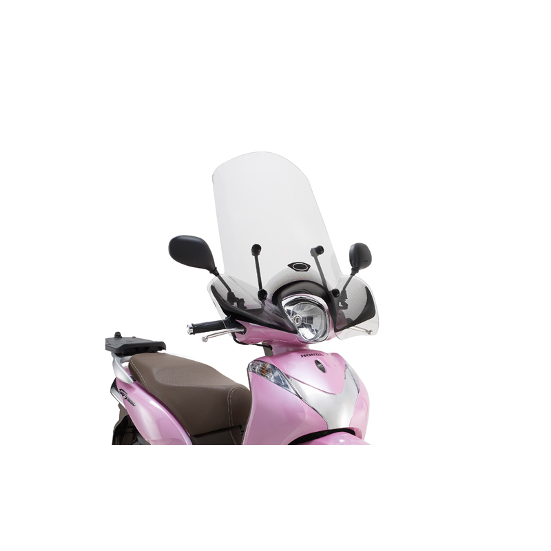 GIVI 1125A LASTRA...