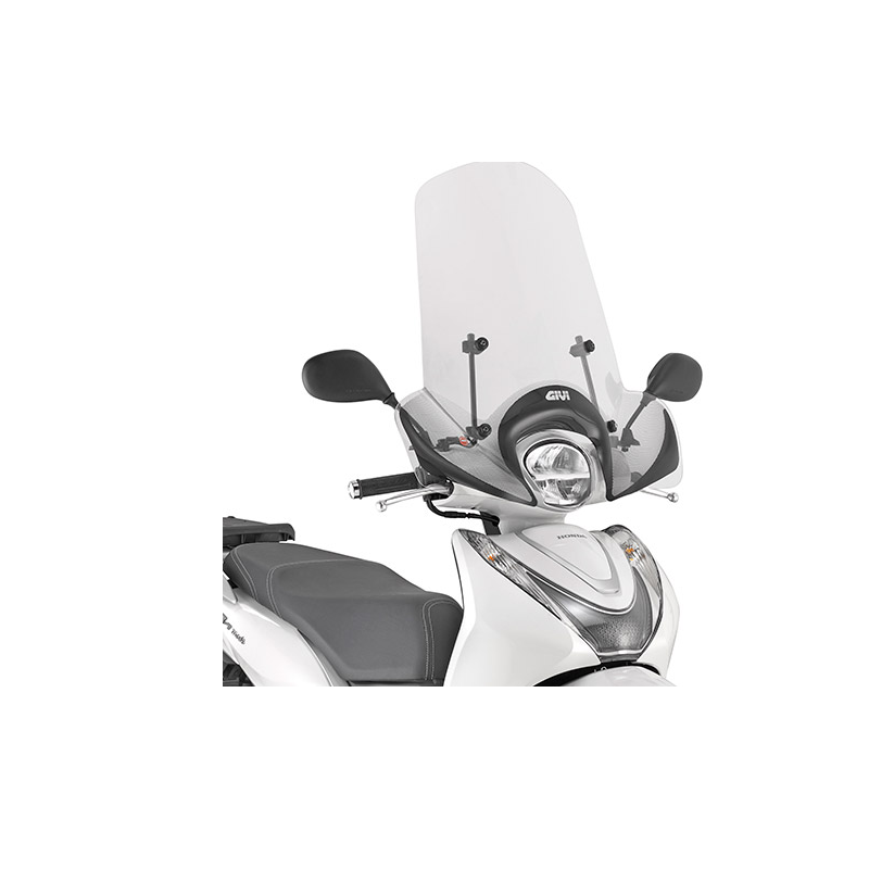 GIVI 1193A LASTRA...