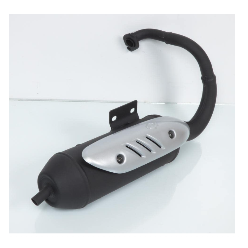 SITO 0561 MARMITTA SITOPLUS...