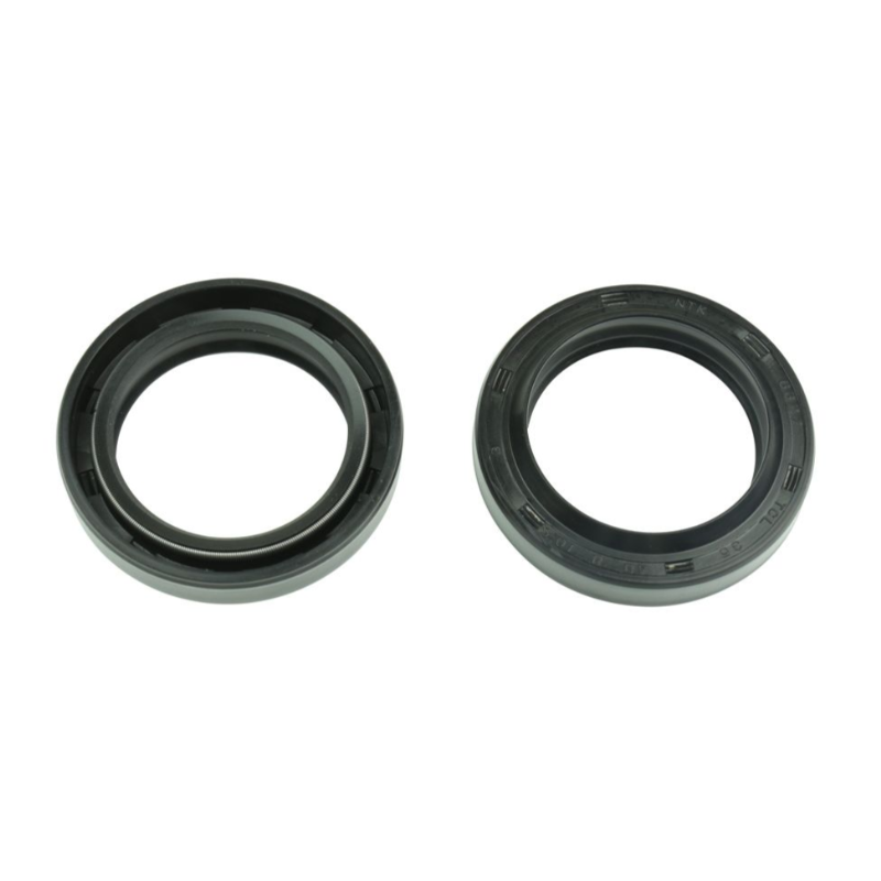 Kit Paraolio Forcella 35 x...