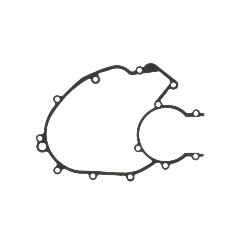 Guarnizioni chiusura carter...