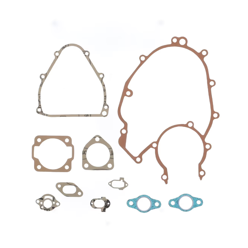 Serie guarnizioni motore...