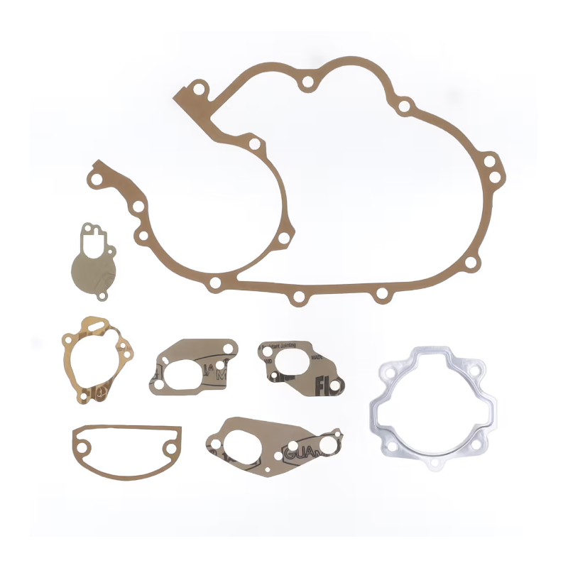 Serie Guarnizioni Motore...