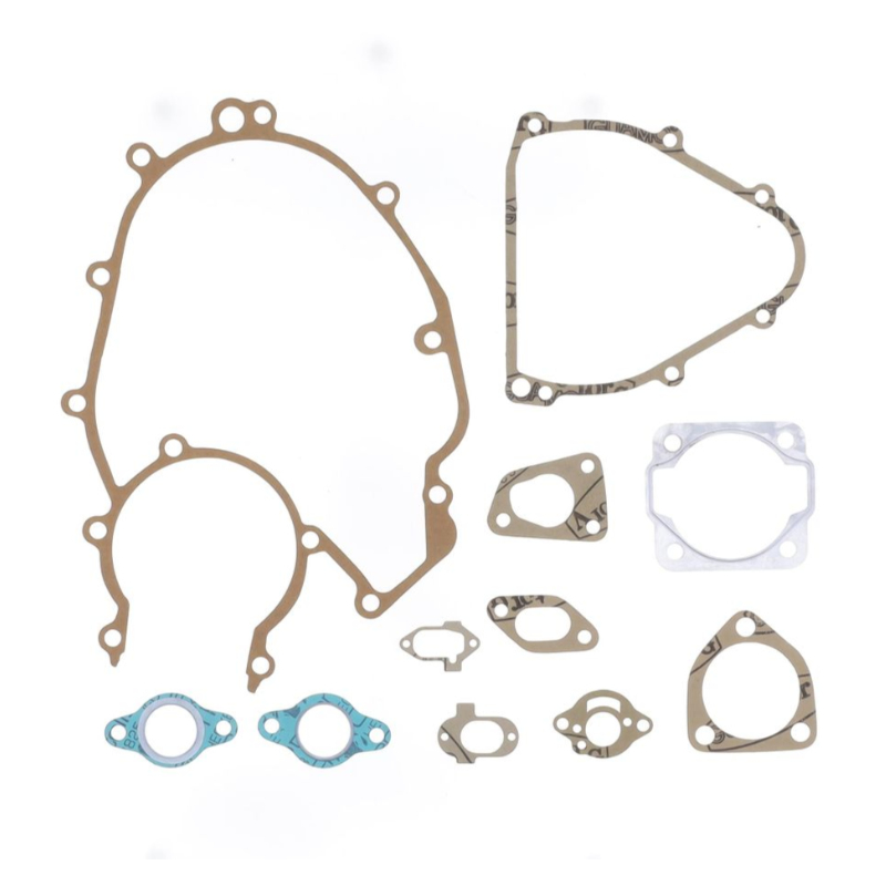 SERIE GUARNIZIONI MOTORE...