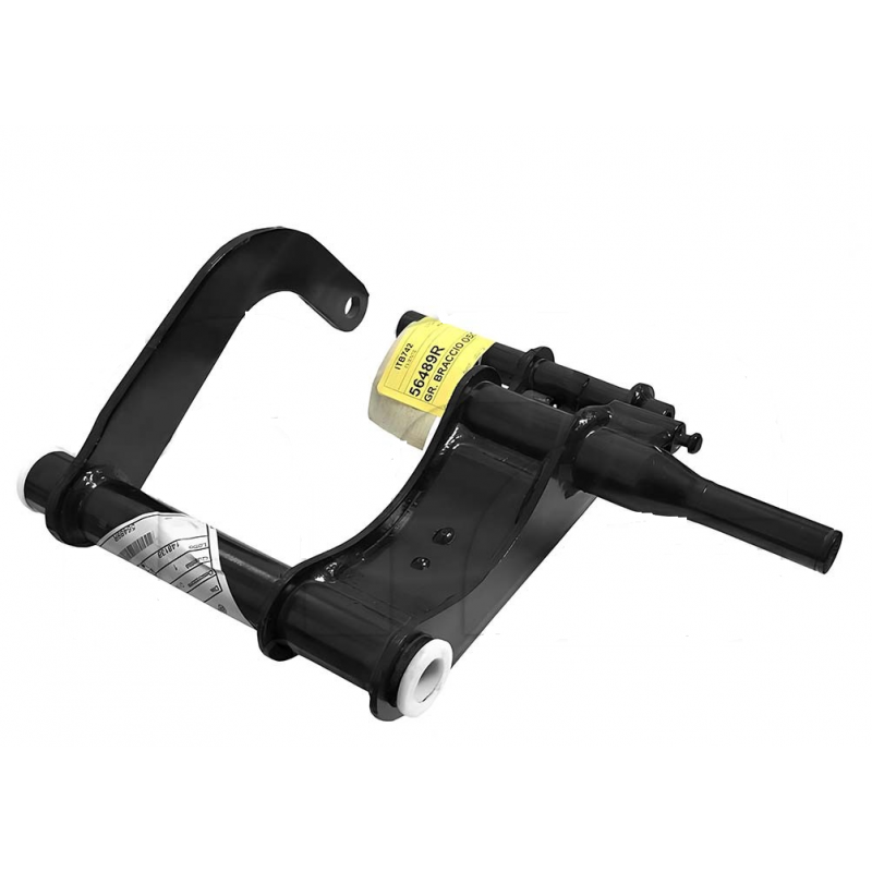 56489R Piaggio Braccio...