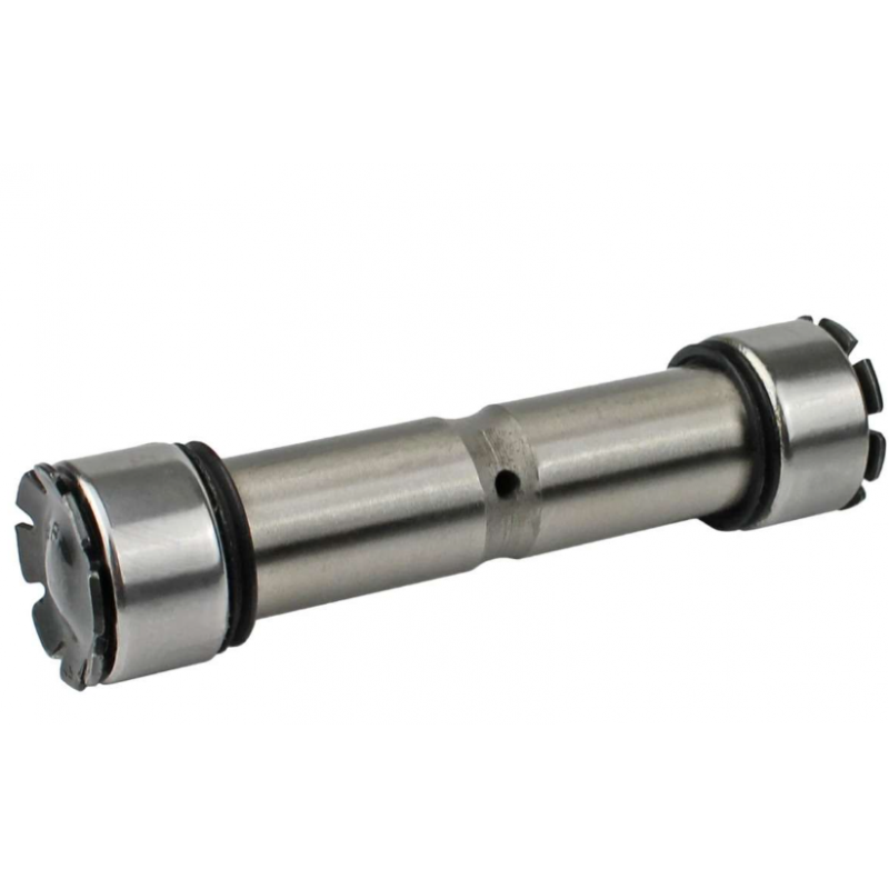 PERNO SOSPENSIONE FORCELLA...