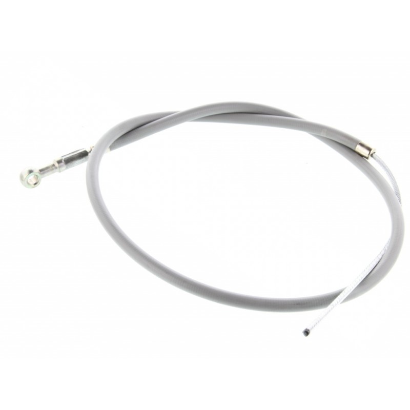 Trasmissione freno...