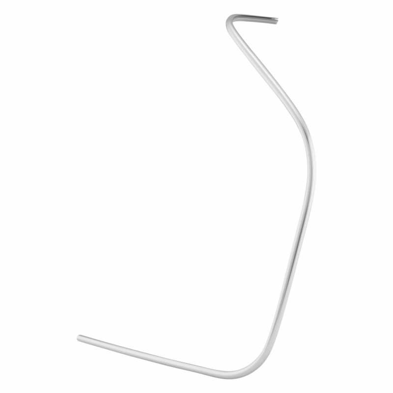 PROFILO BORDO SCUDO DESTRO...