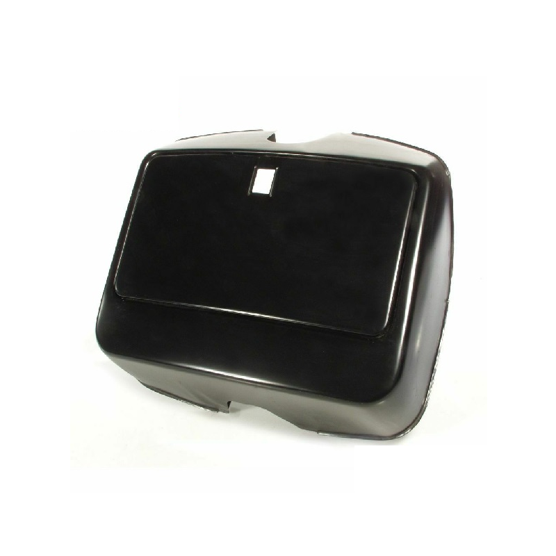 Bauletto anteriore Vespa PX...