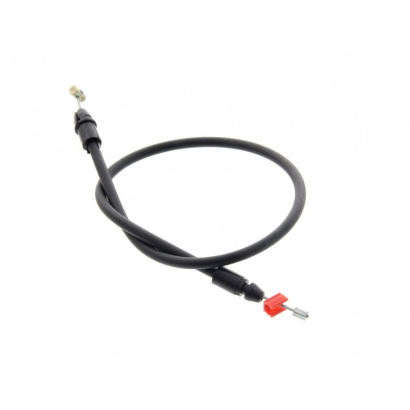 Trasmissione Apertura Sella...