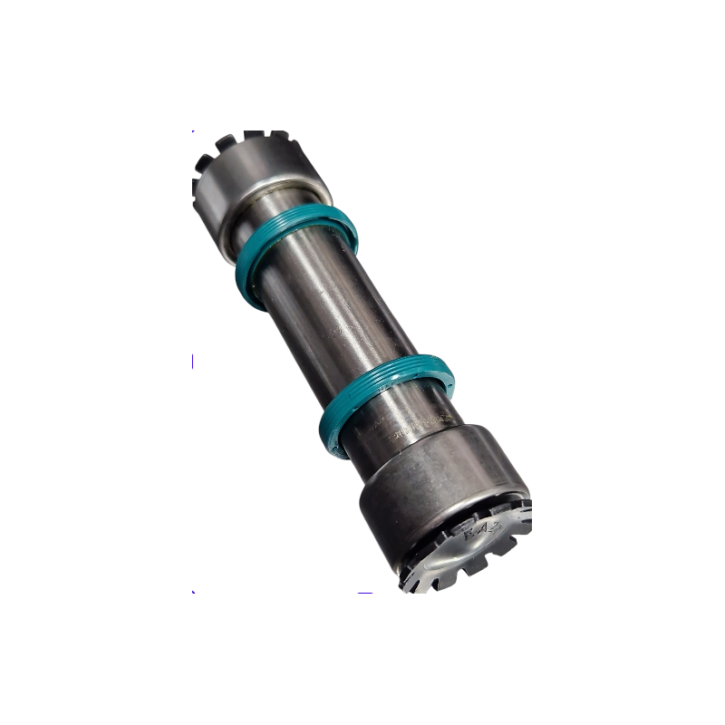 55508 Olympia Complessivo...