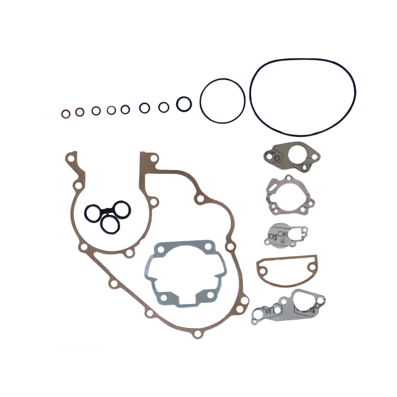 Serie Guarnizioni Motore...