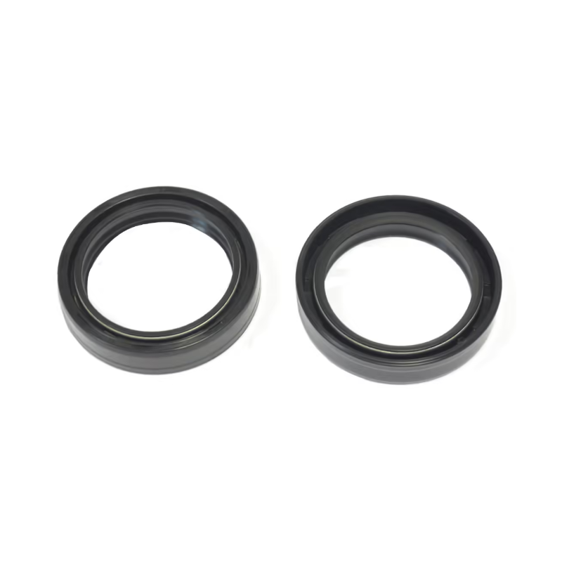 Kit Paraolio Forcella,...