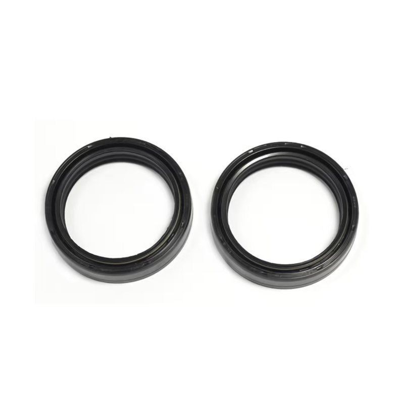 Kit Paraolio Forcella,...