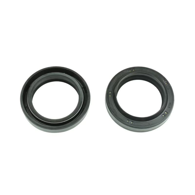 Kit Paraolio Forcella NOK...