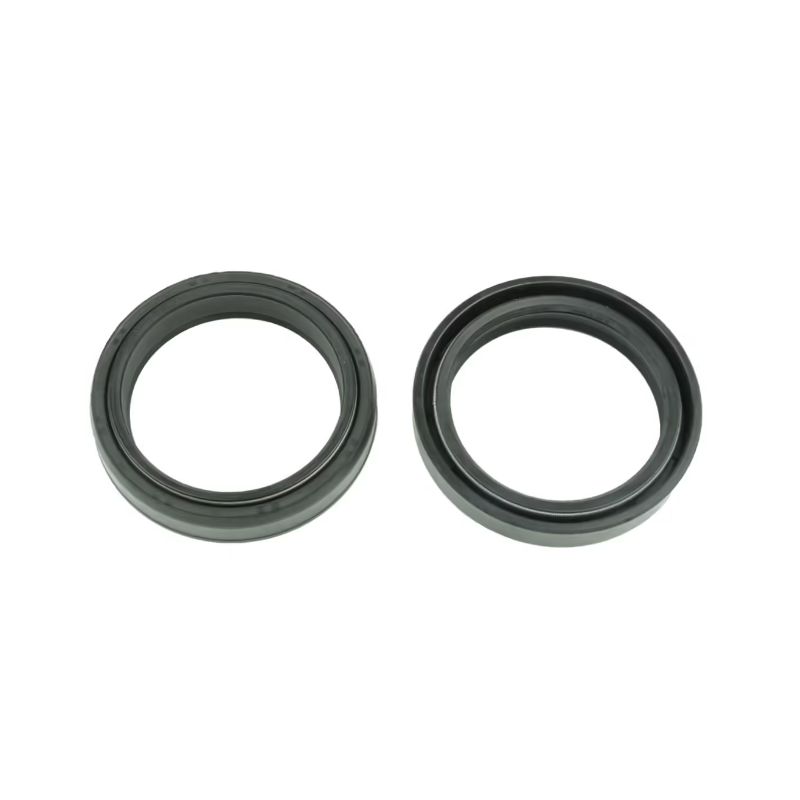 Kit Paraolio Forcella...