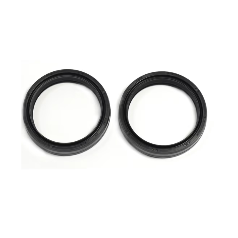 Kit Paraolio Forcella NOK...