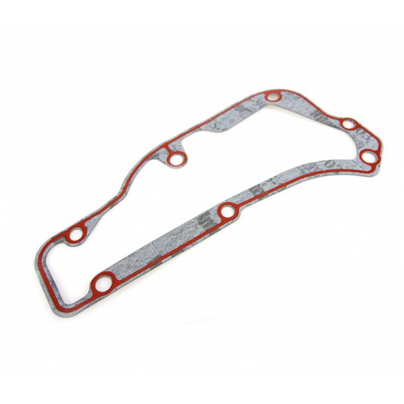 GUARNIZIONE CARTER COPPA...