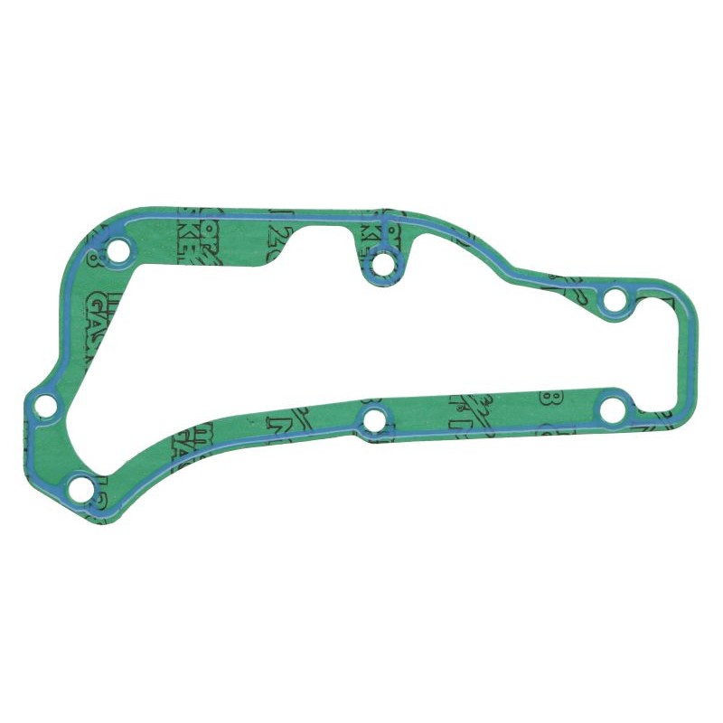 GUARNIZIONE CARTER COPPA...