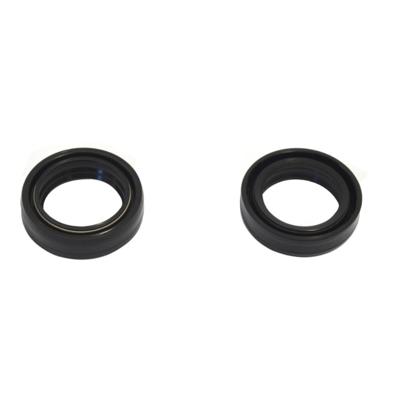 Kit Paraolio Forcella...