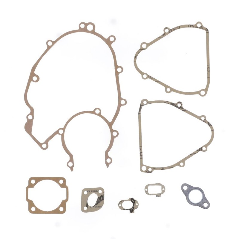 Serie Guarnizioni Motore...