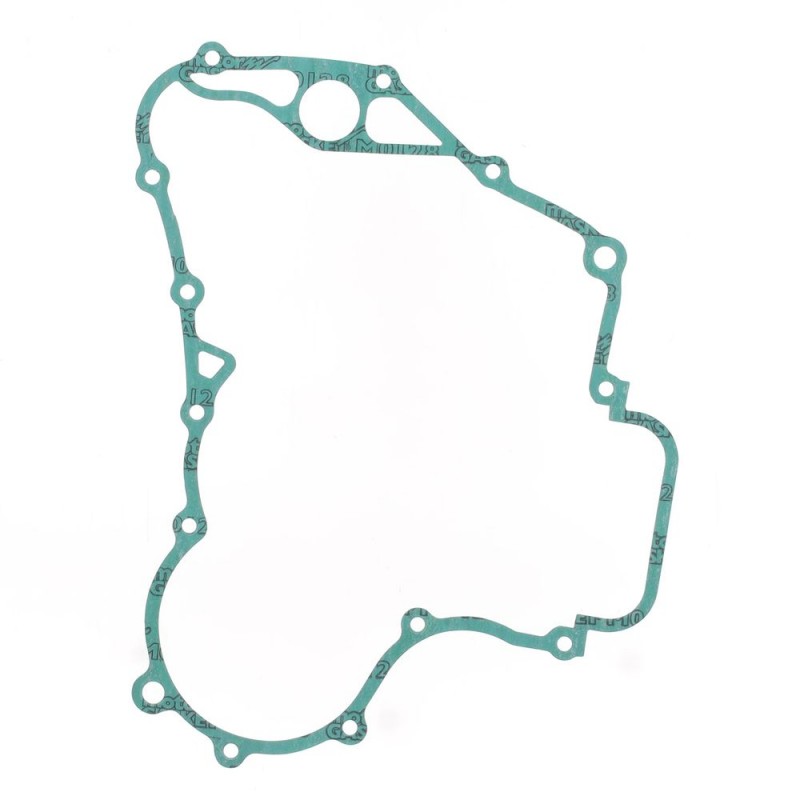 Guarnizione Coperchio...