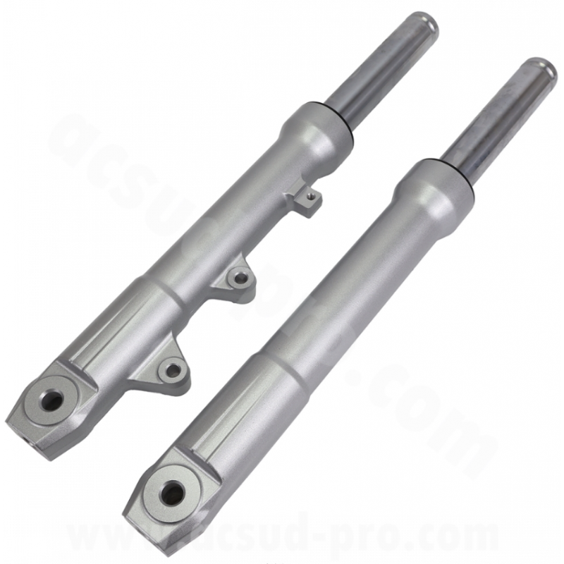 COPPIA TUBI E FODERI...