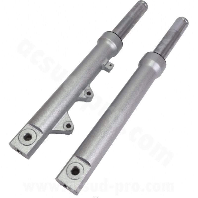 COPPIA TUBI E FODERI...