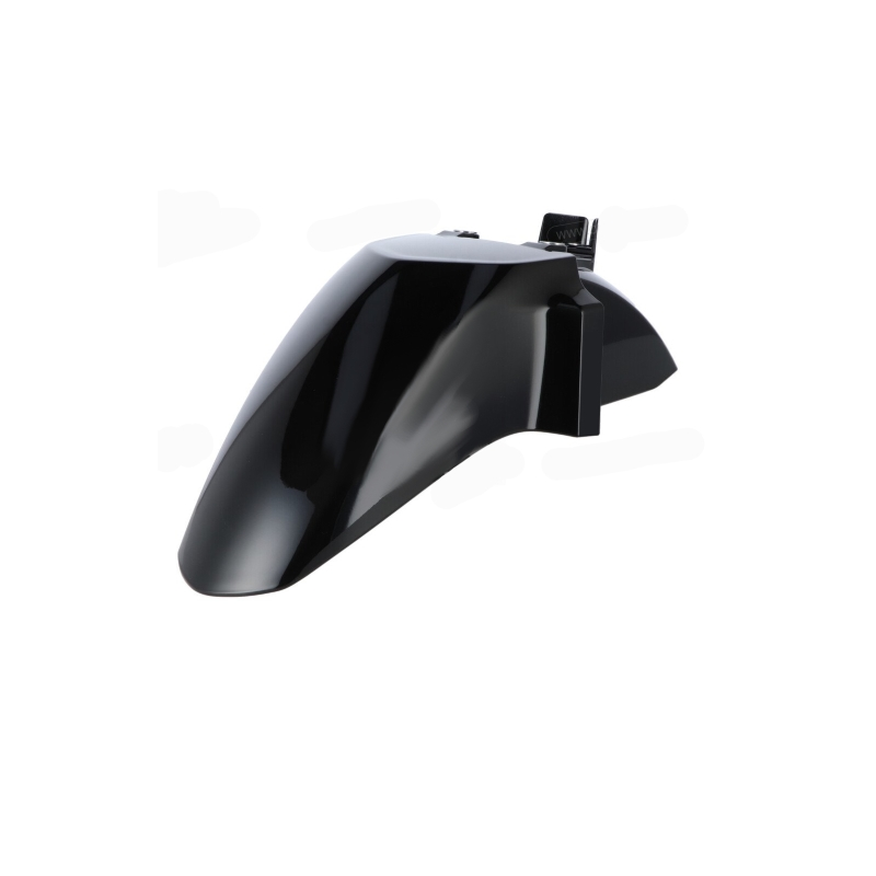 Parafango Anteriore Nero...