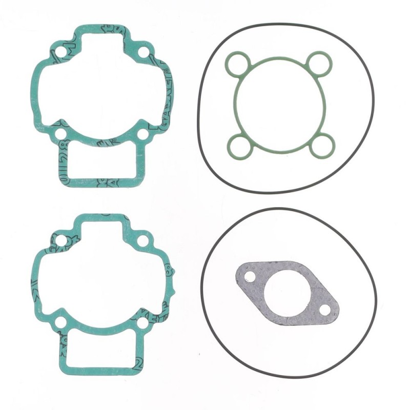 SERIE DI GUARNIZIONI...