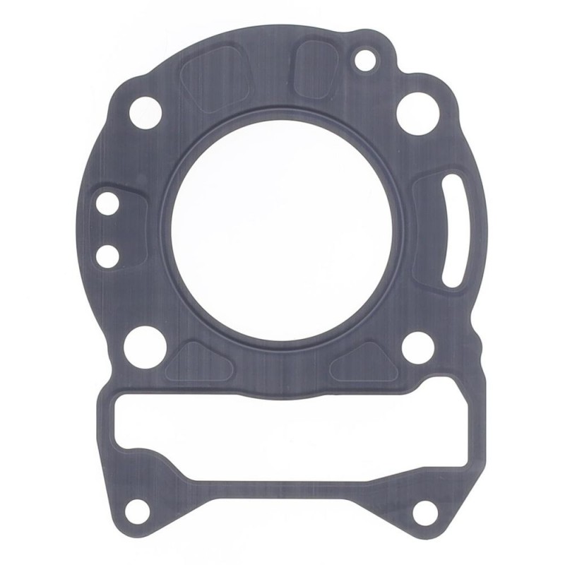 GUARNIZIONE TESTA CILINDRO...