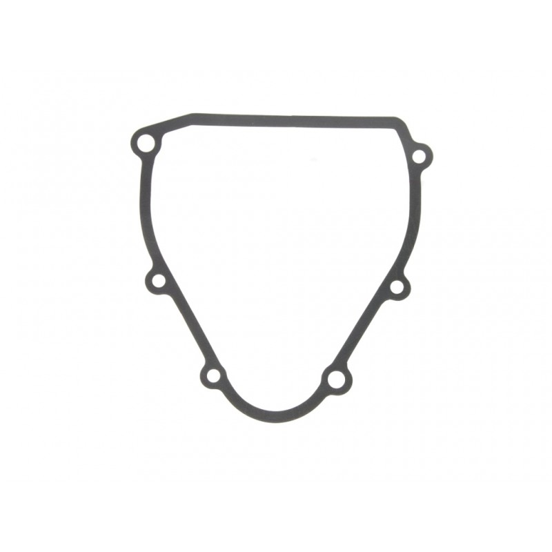 Guarnizione coperchio...