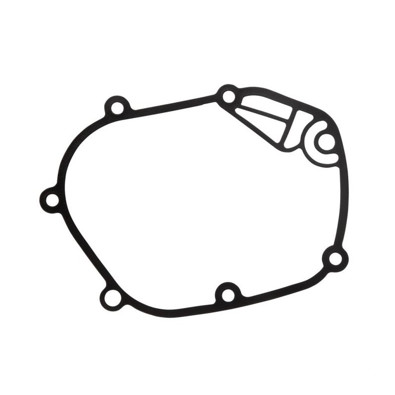 GUARNIZIONE COPERCHIO...