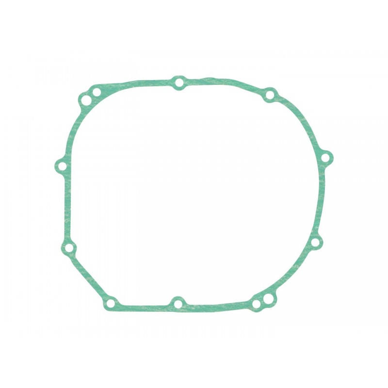 Guarnizione Coperchio...