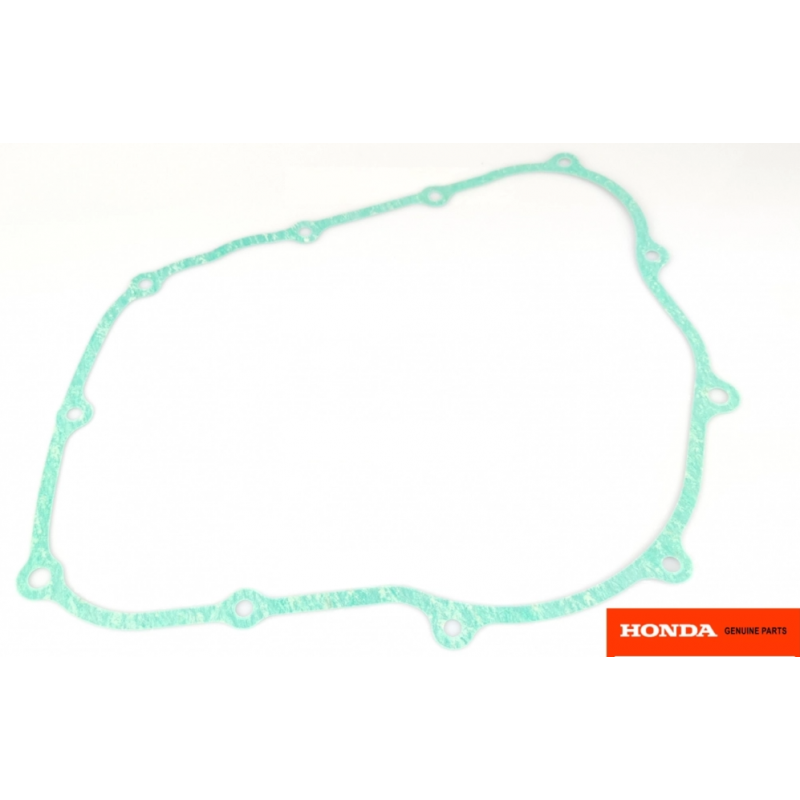 GUARNIZIONE CARTER MOTORE...