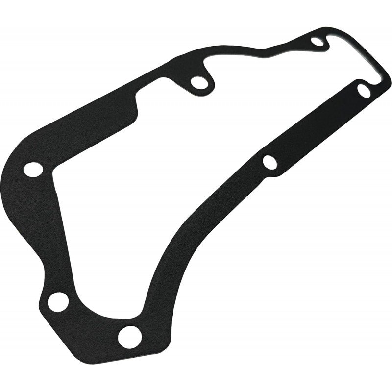 GUARNIZIONE CARTER COPPA...