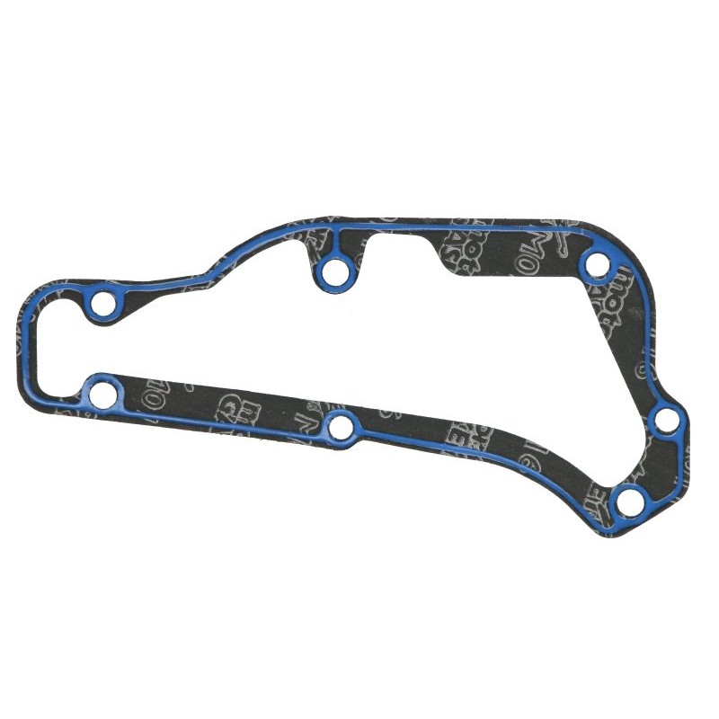 GUARNIZIONE CARTER COPPA...